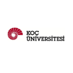 جامعة كوتش - Koc University
